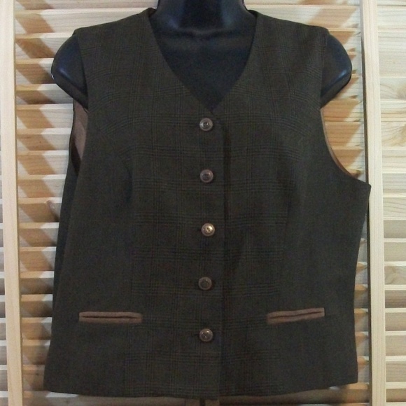 Ladies Small Tops Business Casual Work Lot of 5 - Picture 2 of 6